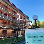 Casa * Pescasseroli
