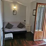 Appartamento Casa