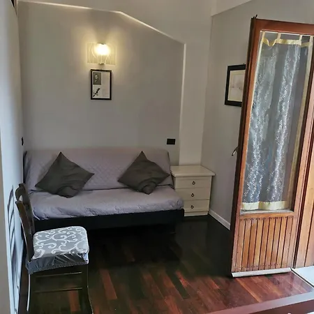 Διαμέρισμα Casa