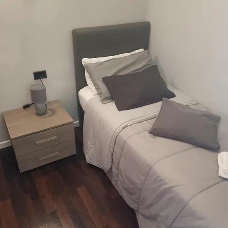 Casa *
