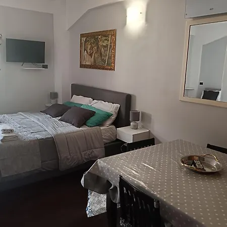 Casa *